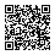 qrcode:https://infos.ga/route-nationale-coupee-a-nkoltang-le-point-sur-la-situation,3254
