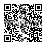 qrcode:https://infos.ga/naufrage-de-l-esther-miracle-la-societe-civile-va-poursuivre-l,7698