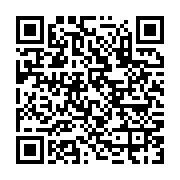 qrcode:https://infos.ga/gabon-vs-rdc-ali-bongo-a-franceville-pour-porter-chance-aux,1779