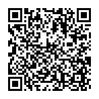 qrcode:https://infos.ga/le-chantier-du-bassin-versant-de-nzeng-ayong-enfin-livre-apres-6,6351