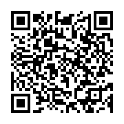 qrcode:https://infos.ga/un-gabonais-ecope-de-25-ans-de-prison-pour-avoir-tue-l-amant-de,9169