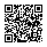 qrcode:https://infos.ga/comment-choisir-un-bijou-pour-noel,6372