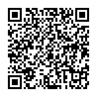 qrcode:https://infos.ga/des-kobolos-retrouves-en-masse-chez-des-eleves-gabonais-dans-des,7370