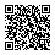 qrcode:https://infos.ga/defile-du-17-aout-la-garde-republicaine-demontre-sa-suprematie,7168