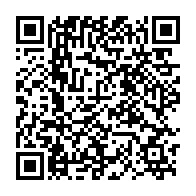 qrcode:https://infos.ga/can-2023-la-cote-d-ivoire-s-incline-face-au-nigeria-dans-un-duel,8596
