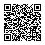 qrcode:https://infos.ga/permis-de-conduire-digitalise-les-automobilistes-gabonais-pris,11981