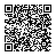 qrcode:https://infos.ga/gabon-yohann-moussadji-prone-une-diplomatie-de-conquete-pour-la,11754