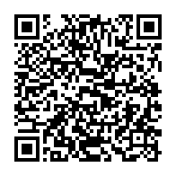 qrcode:https://infos.ga/ligue-des-champions-bouenguidi-sports-trebuche-une-nouvelle-fois,5605