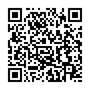 qrcode:https://infos.ga/une-panthere-noire-attaque-un-ouvrier-pres-de-koula-moutou,372