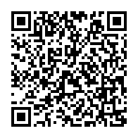 qrcode:https://infos.ga/voeux-2026-oligui-nguema-reconnait-des-fraudes-electorales-apres,11355