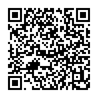 qrcode:https://infos.ga/mondial-de-football-des-sourds-2023-le-gabon-bat-le-nigeria-sur,1875