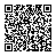 qrcode:https://infos.ga/coronavirus-le-bilan-epidemiologique-du-gabon-au-31-octobre-2021,1067