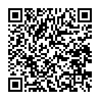 qrcode:https://infos.ga/echecs-et-reculades-des-reformes-engagees-par-le-gouvernement-qu,301