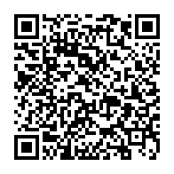 qrcode:https://infos.ga/coupe-du-monde-de-rugby-2023-l-afrique-du-sud-conserve-son-titre,1909