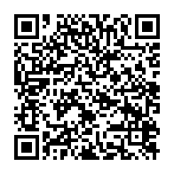 qrcode:https://infos.ga/coronavirus-le-bilan-epidemiologique-du-gabon-au-15-janvier-2021,662