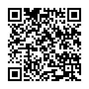 qrcode:https://infos.ga/les-donnees-de-267-millions-d-utilisateurs-de-facebook,018
