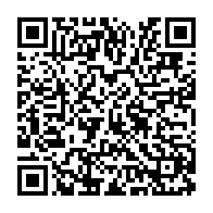 qrcode:https://infos.ga/jo-paris-2024-le-nageur-gabonais-adam-girard-de-langlade-mpali,9262
