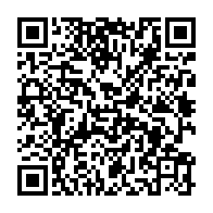 qrcode:https://infos.ga/rappels-soldes-les-fonctionnaires-gabonais-a-la-caisse-des-le-12,9615