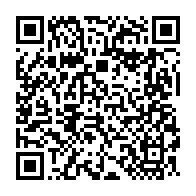 qrcode:https://infos.ga/legislatives-2023-deja-5-candidats-sortants-dont-la-fille-d-ali,8084