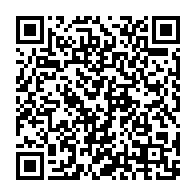 qrcode:https://infos.ga/1-500-convives-attendus-a-libreville-pour-l-039-edition-2014-du,149