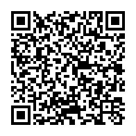 qrcode:https://infos.ga/le-groupe-pdg-desavoue-le-bureau-de-l-assemblee-nationale-sur-la,4351