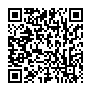 qrcode:https://infos.ga/les-candidats-retenus-pour-la-demi-finale-de-l-election-miss-et,4304