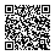 qrcode:https://infos.ga/la-conjoncture-sociopolitique-actuelle-est-favorable-a-une,877