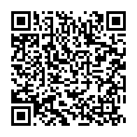 qrcode:https://infos.ga/sans-broncher-les-deputes-gabonais-valident-la-prolongation-de-l,617
