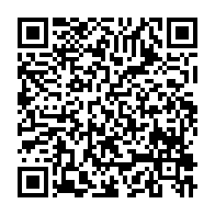 qrcode:https://infos.ga/parole-presidentielle-d-oligui-nguema-le-pouvoir-sans-le-peuple,11910