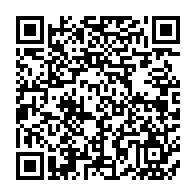 qrcode:https://infos.ga/offre-de-bienvenue-winamax-2024-jusqu-a-100eur-%E2%9C%85-en-freebets,9642