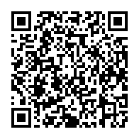 qrcode:https://infos.ga/la-saison-3-de-the-voice-afrique-francophone-attendue-en-octobre,4183