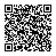 qrcode:https://infos.ga/en-mauvaise-passe-avec-son-club-aubameyang-songe-a-revenir-jouer,7861