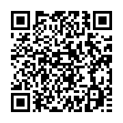 qrcode:https://infos.ga/nigeria-apres-la-mort-d-abubakar-shekau-boko-haram-se-trouve-un,887