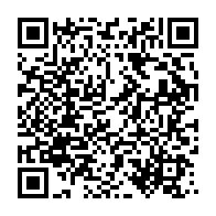 qrcode:https://infos.ga/apres-un-passage-a-vide-guy-bertrand-mapangou-rebondit-a-la-tete,11336