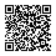 qrcode:https://infos.ga/future-constitution-du-gabon-perspectives-divergentes-sur-le,9273