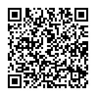 qrcode:https://infos.ga/pm20d1-l-enzyme-bruleur-de-calories-qui-pourrait-bien-faire-vite,2000