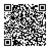 qrcode:https://infos.ga/l-afrique-fait-face-a-un-deficit-massif-d-infrastructures-et-le,11938