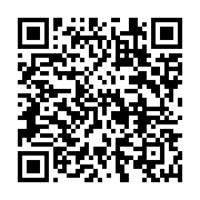 qrcode:https://infos.ga/fitch-ratings-devalue-la-note-souveraine-du-gabon-a-la-baisse,1816