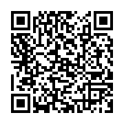 qrcode:https://infos.ga/que-faut-il-retenir-des-ruptures-preconisees-par-ali-bongo-a-la,3826