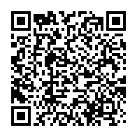 qrcode:https://infos.ga/une-nouvelle-saisie-conservatoire-a-paris-contre-l-etat-gabonais,1301