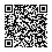 qrcode:https://infos.ga/ce-que-vous-devez-savoir-sur-le-bookmaker-1win,8633