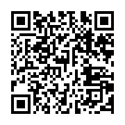 qrcode:https://infos.ga/sommet-russie-afrique-poutine-promet-des-cereales-gratuites-a-6,1821