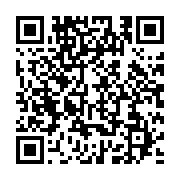 qrcode:https://infos.ga/affaire-patrick-yenou-un-lieutenant-du-b2-releve-de-ses,11292