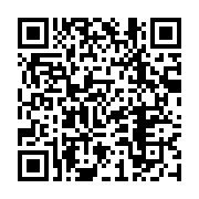 qrcode:https://infos.ga/une-fete-des-talents-africains-1xbet-resume-les-resultats-des,8515