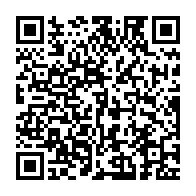 qrcode:https://infos.ga/coronavirus-le-bilan-epidemiologique-du-gabon-au-21-octobre-2021,1052