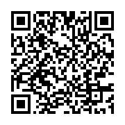 qrcode:https://infos.ga/esclavage-le-royaume-uni-ne-paiera-pas-de-reparations,2209