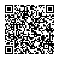qrcode:https://infos.ga/la-desormais-invalidite-du-president-ali-bongo-et-la-disgrace-du,6387