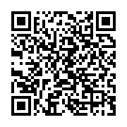 qrcode:https://infos.ga/honorariat-de-mborantsuo-la-cour-constitutionnelle-desavoue-le,8645