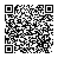 qrcode:https://infos.ga/awards-de-l-info-tm-alfred-mabika-mouyama-et-charles-m-ba-perles,2751