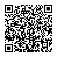 qrcode:https://infos.ga/gabon-oligui-nguema-lance-le-remboursement-des-epargnants-floues,2883